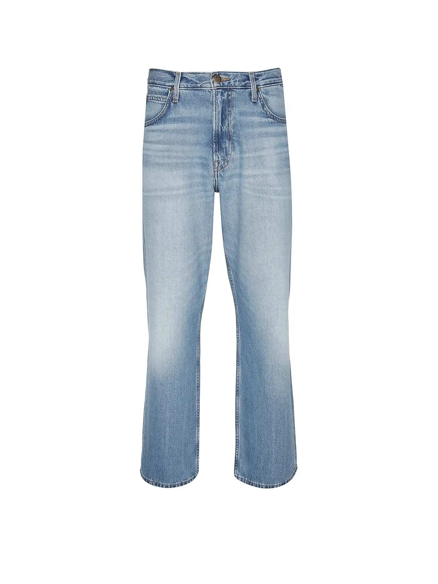 LEE | Jeans Baggy Fit ASHER | 
